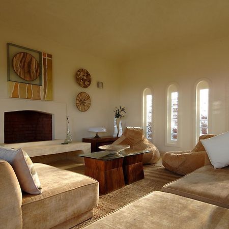 فندق Turaفي  The Sanctuary At Ol Lentille المظهر الخارجي الصورة